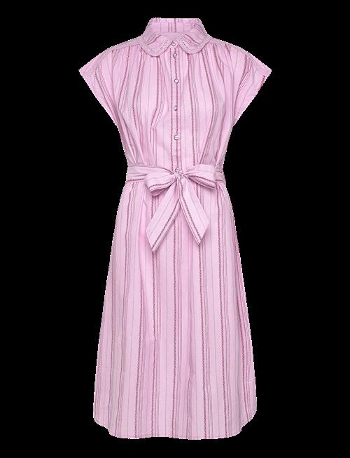 Lollys Laundry | Beyll Maxi Dress | S