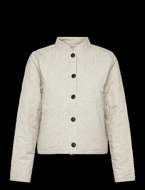 Lollys Laundry | Emiliall Jacket Ls | M