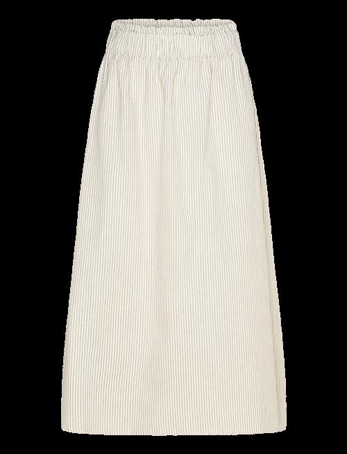 Lollys Laundry | Islall Maxi Skirt | M
