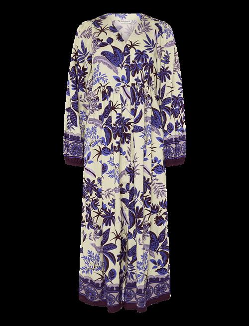 Lollys Laundry | Saraill Dress 3/4 | L