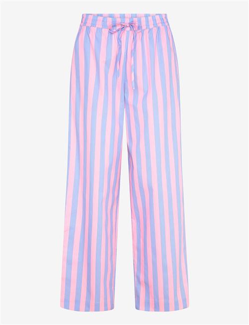 Lollys Laundry | Ritall Pants | S