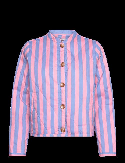 Lollys Laundry | Emiliall Jacket Ls | L