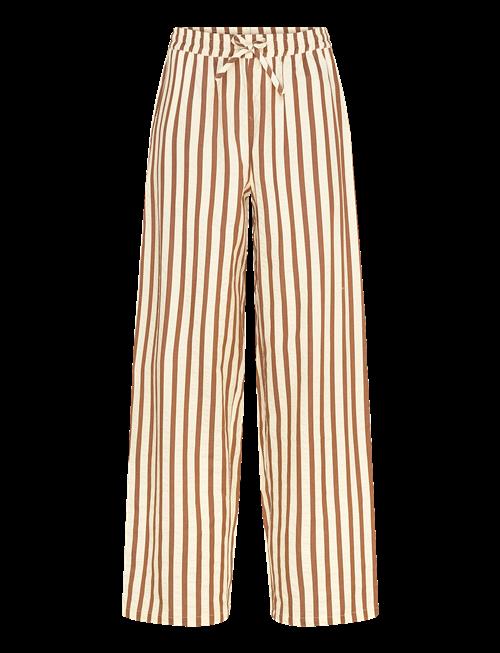 Lollys Laundry | Ritall Pants | S