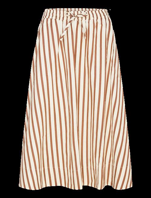 Lollys Laundry | Bristolll Midi Skirt | M