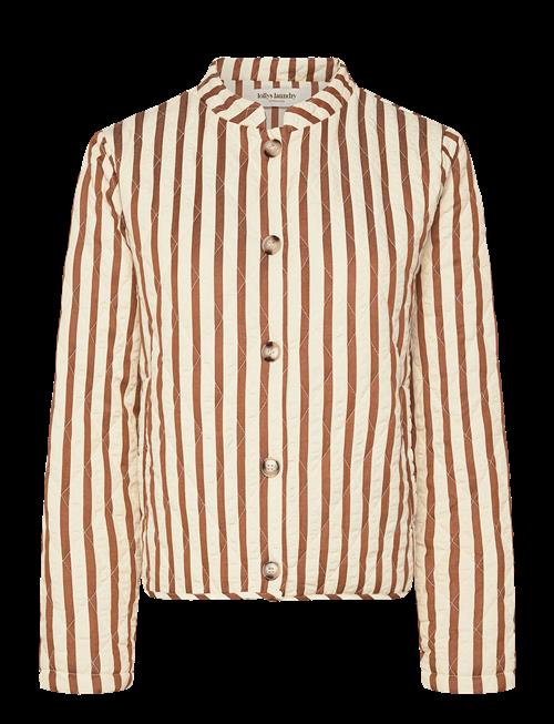 Lollys Laundry | Emiliall Jacket Ls | S