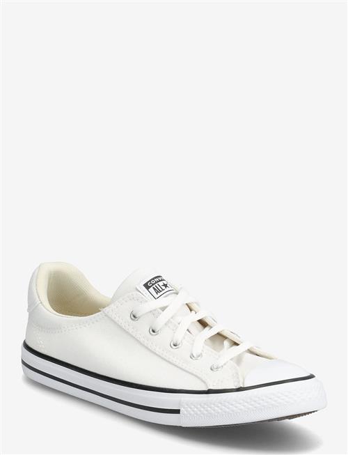 Converse | Chuck Taylor All Star Dainty Lucky | 35.5