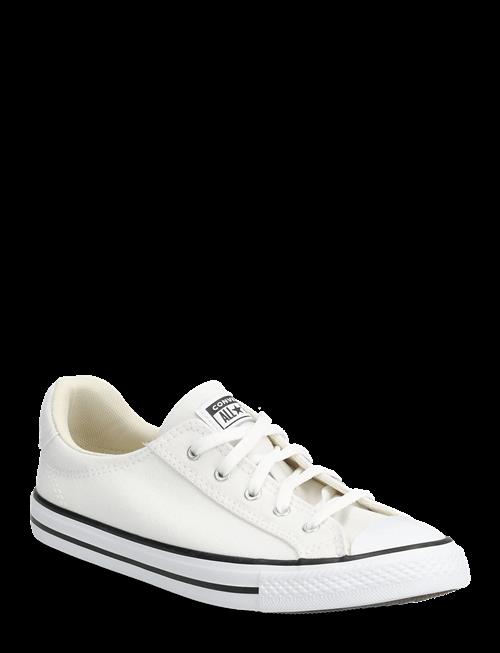 Converse | Chuck Taylor All Star Dainty Lucky | 38