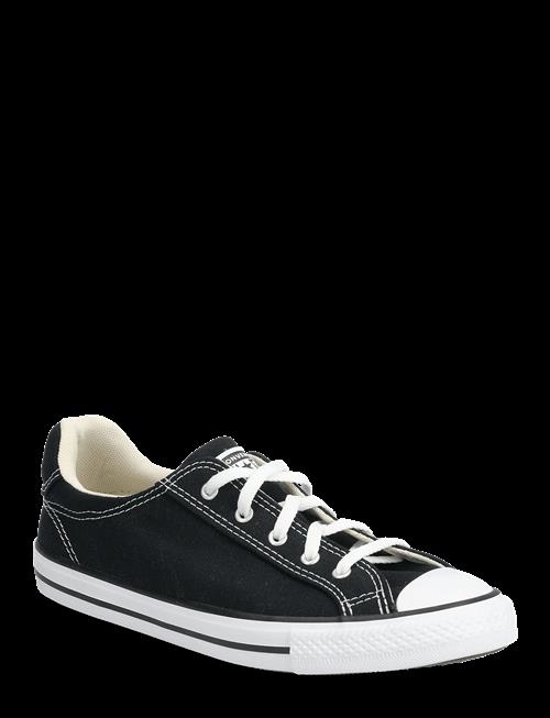Converse | Chuck Taylor All Star Dainty Lucky | 35.5