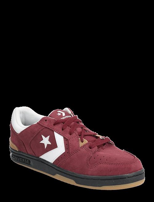 Converse | Converse Cl98 | 37