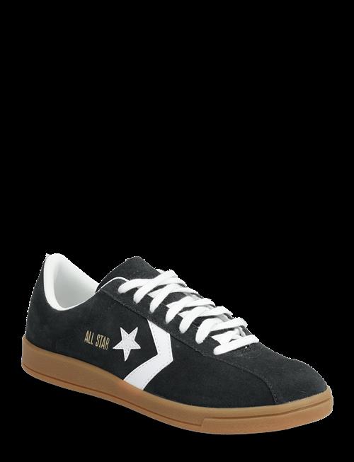 Converse | All Star Classic Trainer | 40