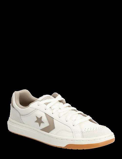 Converse | Pro Blaze Classic | 40