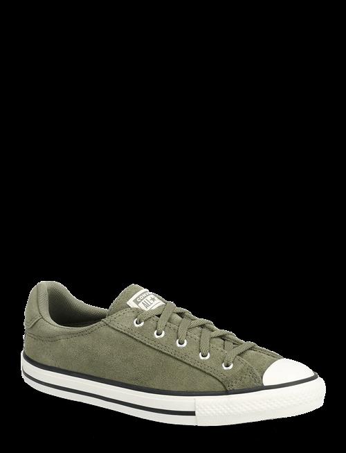 Converse | Chuck Taylor All Star Dainty Lucky | 35.5