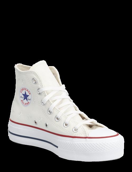Converse | Chuck Taylor All Star Lift | 40
