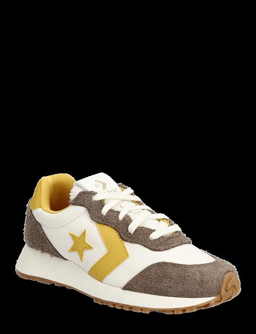 Converse | Converse Omega Trainer | 36