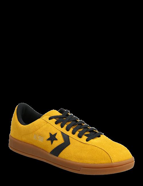 Converse | All Star Classic Trainer | 38