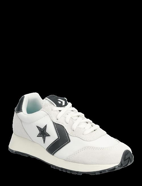 Converse | Converse Omega Trainer | 45