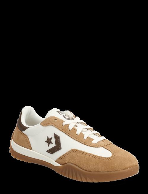 Converse | Run Star Trainer | 39