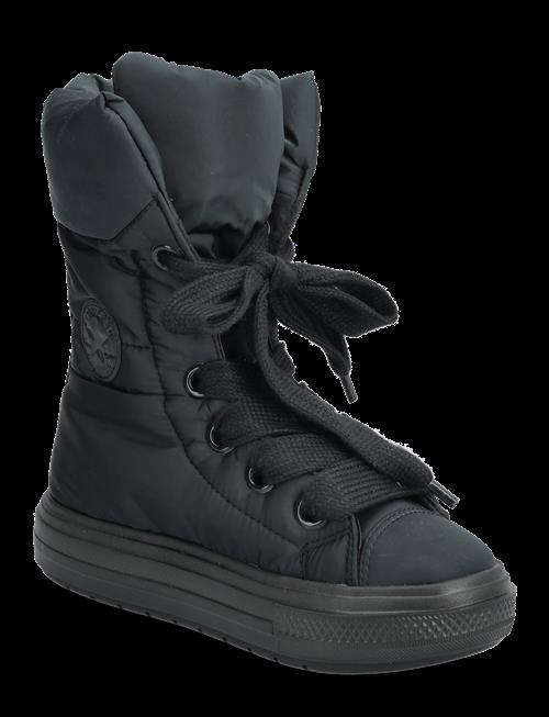 Converse | Chuck Taylor All Star Elements Boot | 38