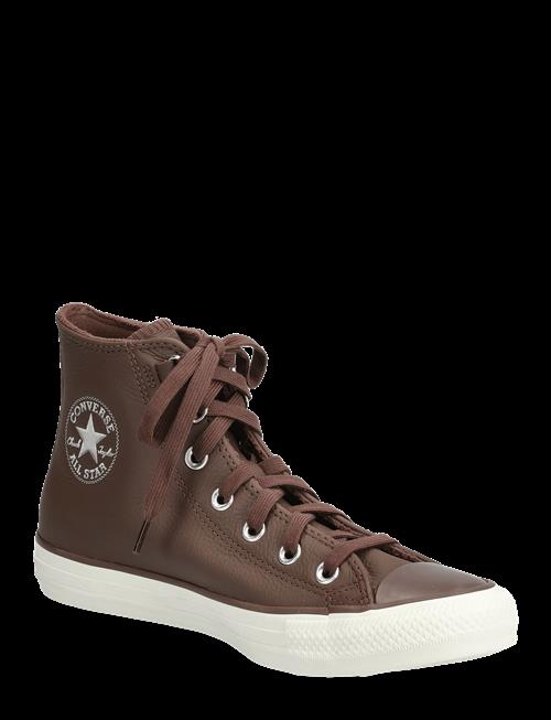 Converse | Chuck Taylor All Star | 37