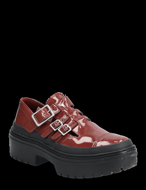 Converse | Chuck Taylor All Star Lugged Heel Mj | 37
