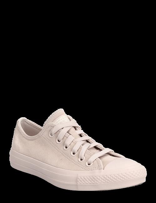 Converse | Chuck Taylor All Star | 40