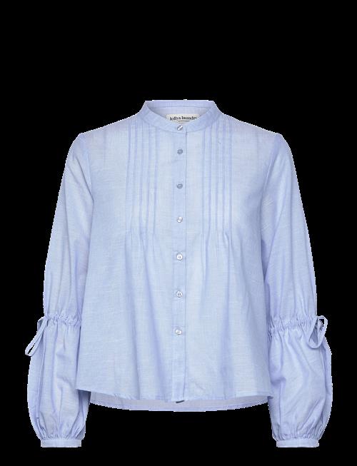 Lollys Laundry | Lannall Shirt Ls | L