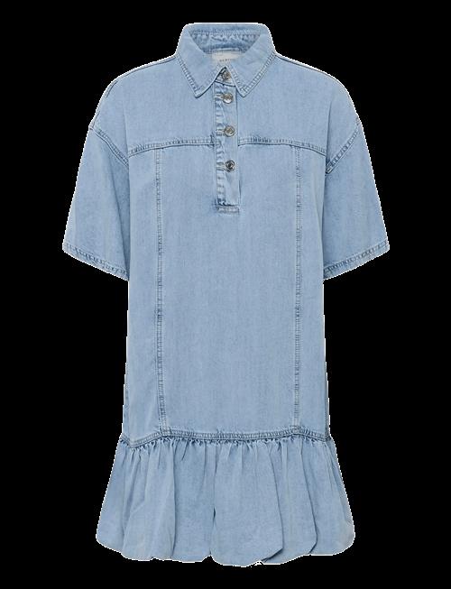 Gestuz | Gzsea Dress | 34