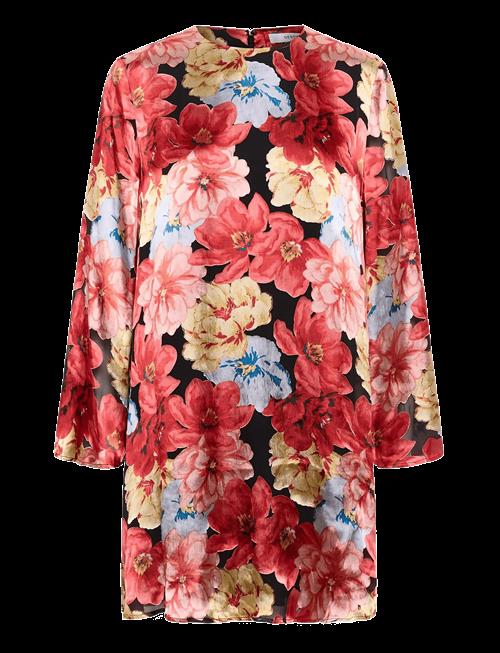 Gestuz | Gzsigrida P Short Dress | 36