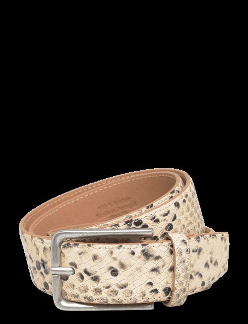 Gestuz | Gzseraphina Belt | 80 CM