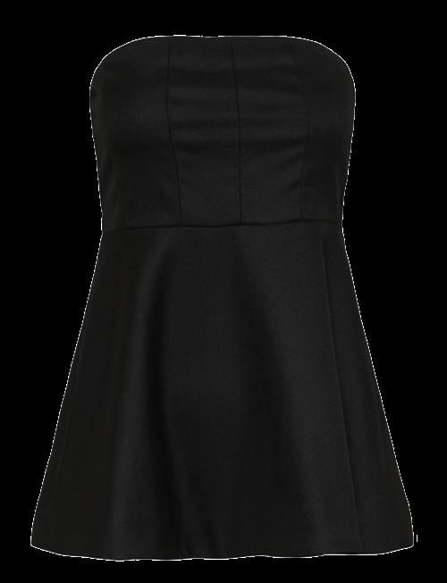 Gestuz | Gztitta Corsage | 38