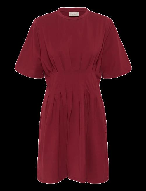 Gestuz | Gzinez Short Dress | XS