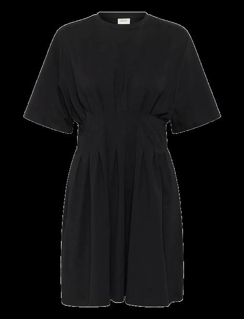 Gestuz | Gzinez Short Dress | L