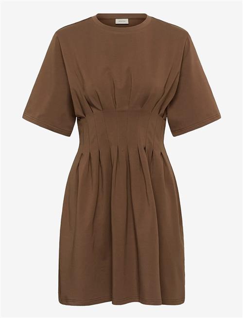 Gestuz | Gzinez Short Dress | S