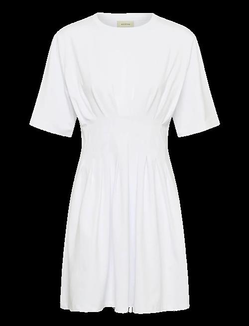 Gestuz | Gzinez Short Dress | L