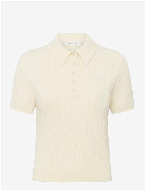 Gestuz | Gzthilla Polo Pullover | M