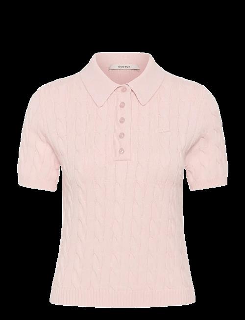 Gestuz | Gzthilla Polo Pullover | XS