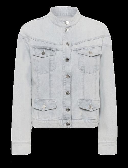 Gestuz | Gzparwana Shirt | 42