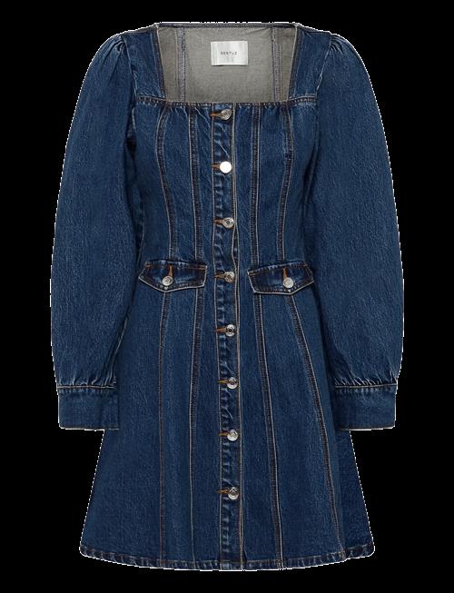 Gestuz | Gzsamia Dress | 38