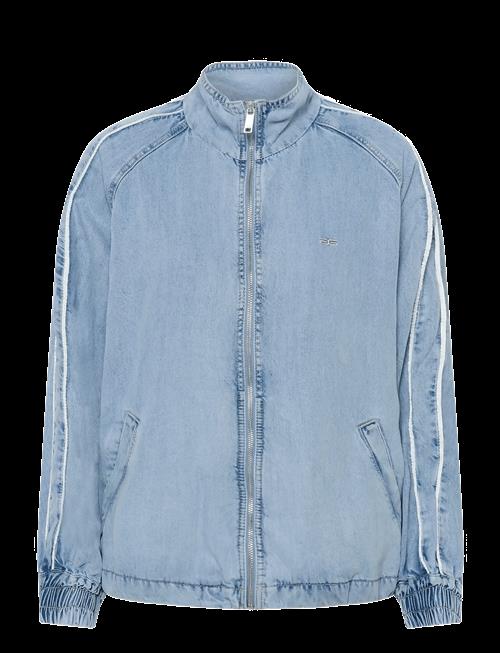 Gestuz | Gzsea Jacket | 40