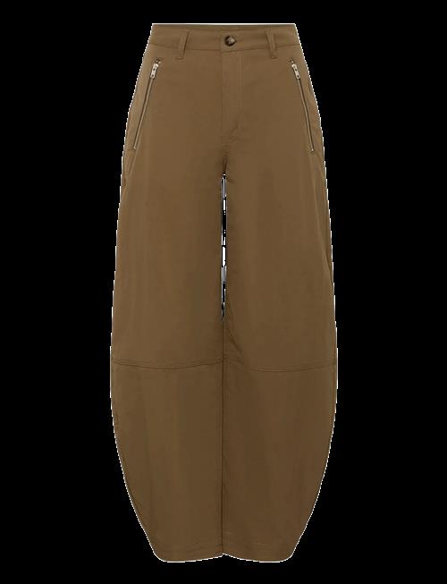 Gestuz | Gzzandaya Hw Pants | 42