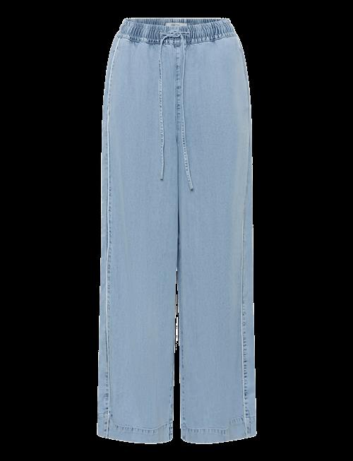 Gestuz | Gzsea Hw Pants | 38