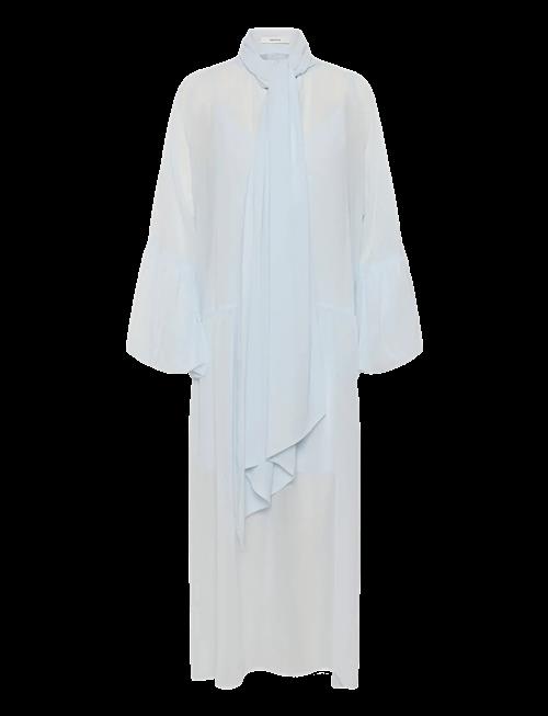 Gestuz | Gzzurina Dress | 38