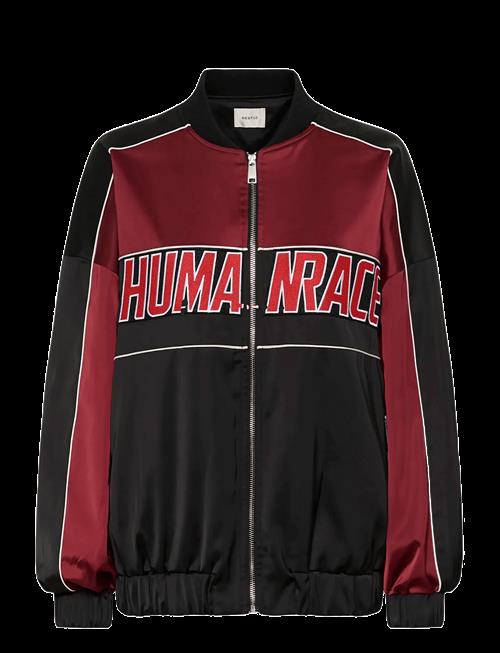 Gestuz | Gztracey Jacket | 38