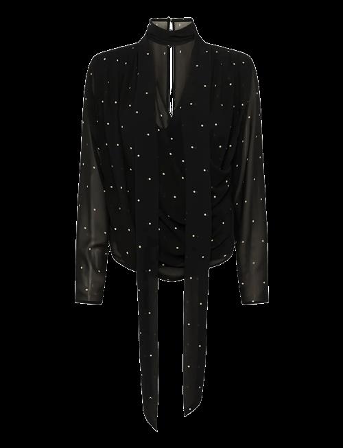 Gestuz | Gzdorthie P Blouse | 34