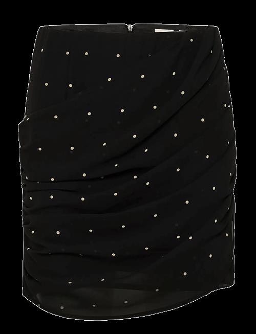 Gestuz | Gzdorthie P Hw Skirt | 36