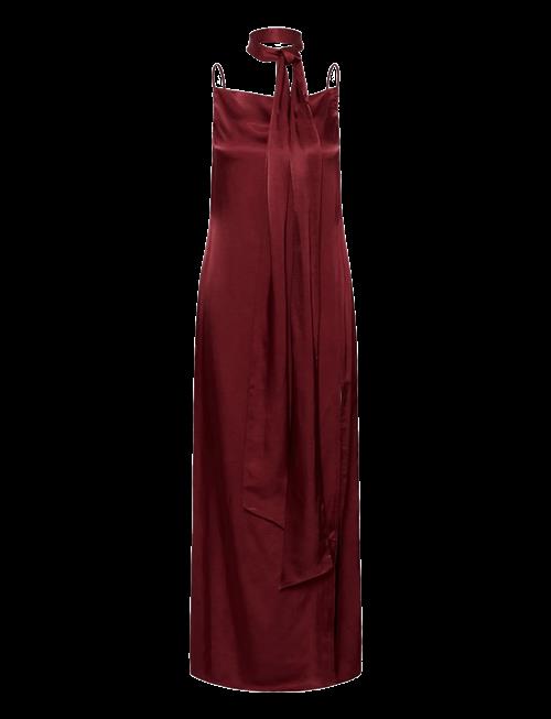 Gestuz | Gzsirwa Long Dress | 40