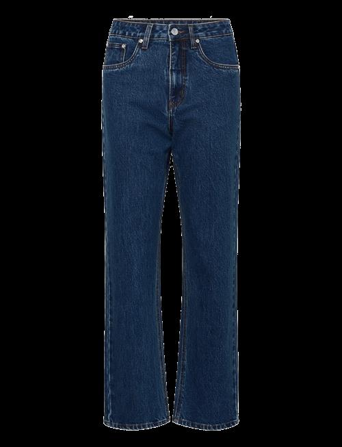 Gestuz | Gzsamia Hw Jeans | 27