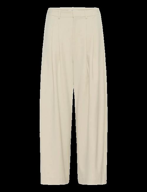 Gestuz | Gzsainty Mw Pants | 34