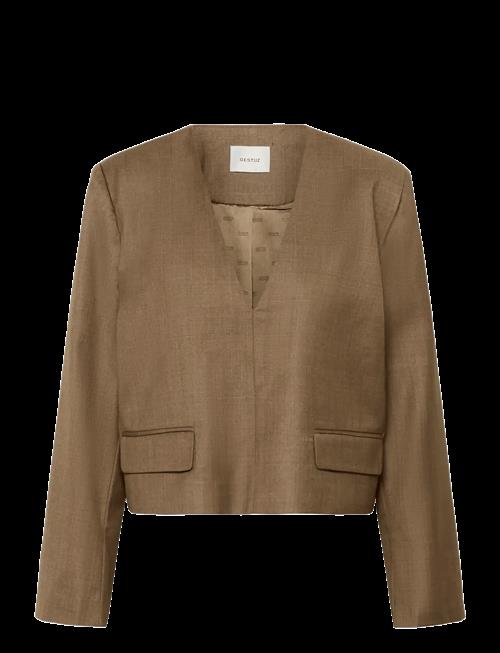 Gestuz | Gzschany Blouse | 38