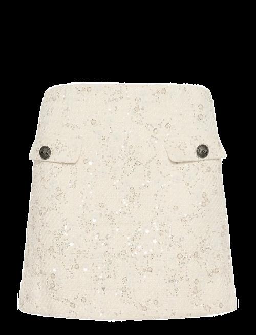 Gestuz | Gzchanaya Mw Skirt | 40